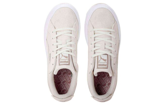 (WMNS) Zamsz Mayu surowy