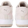 (WMNS) Zamsz Mayu surowy
