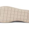 (WMNS) Zamsz Mayu surowy