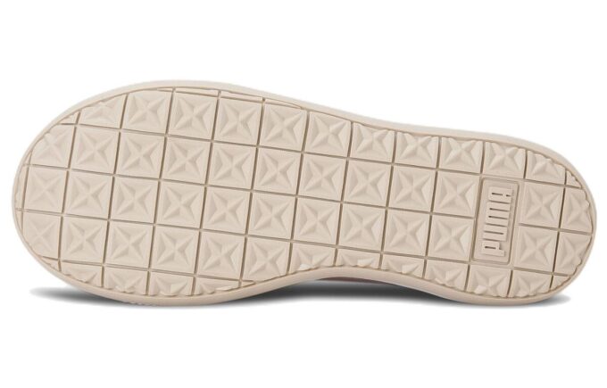 (WMNS) Zamsz Mayu surowy