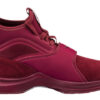 (WMNS) Zamsz Phenom „Cordovan”
