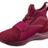 (WMNS) Zamsz Phenom „Cordovan”