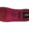 (WMNS) Zamsz Phenom „Cordovan”