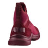 (WMNS) Zamsz Phenom „Cordovan”