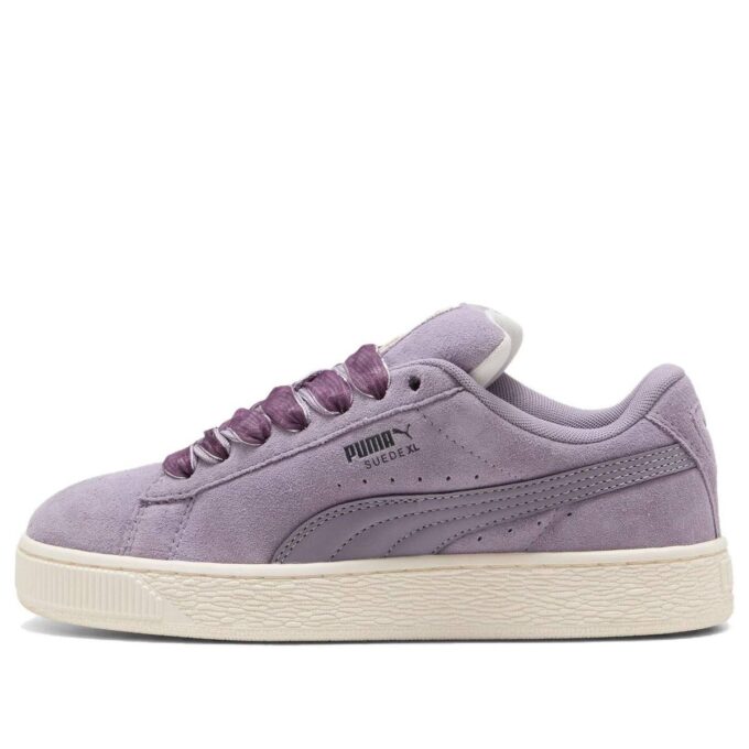 (WMNS) Zamsz XL „Bogini”