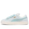 (WMNS) Zamsz XL „Dewdrop”