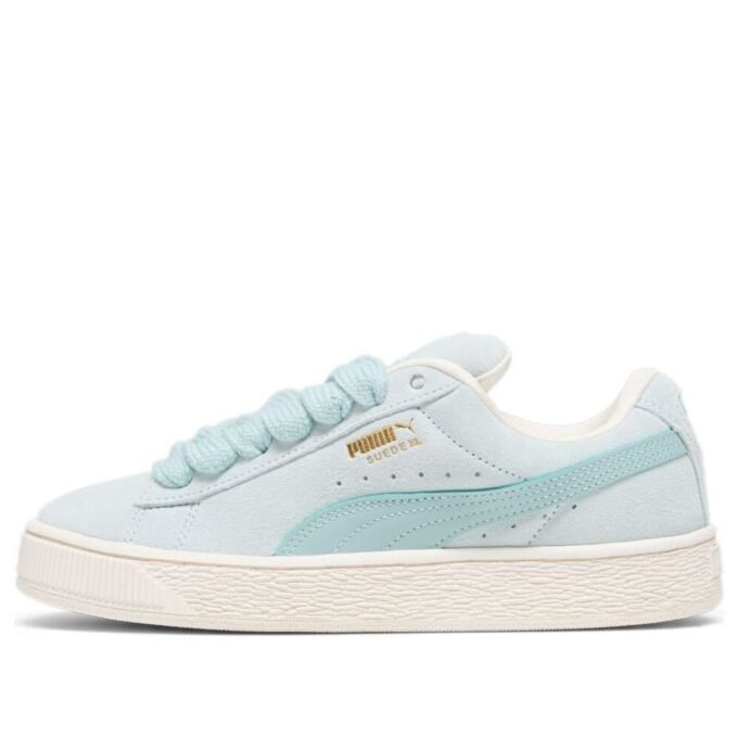 (WMNS) Zamsz XL „Dewdrop”