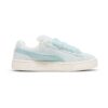 (WMNS) Zamsz XL „Dewdrop”