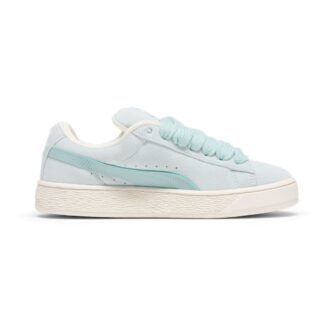 (WMNS) Zamsz XL „Dewdrop”