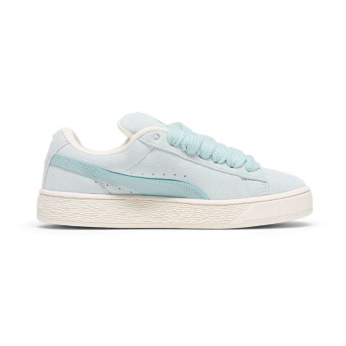 (WMNS) Zamsz XL „Dewdrop”