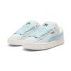 (WMNS) Zamsz XL „Dewdrop”