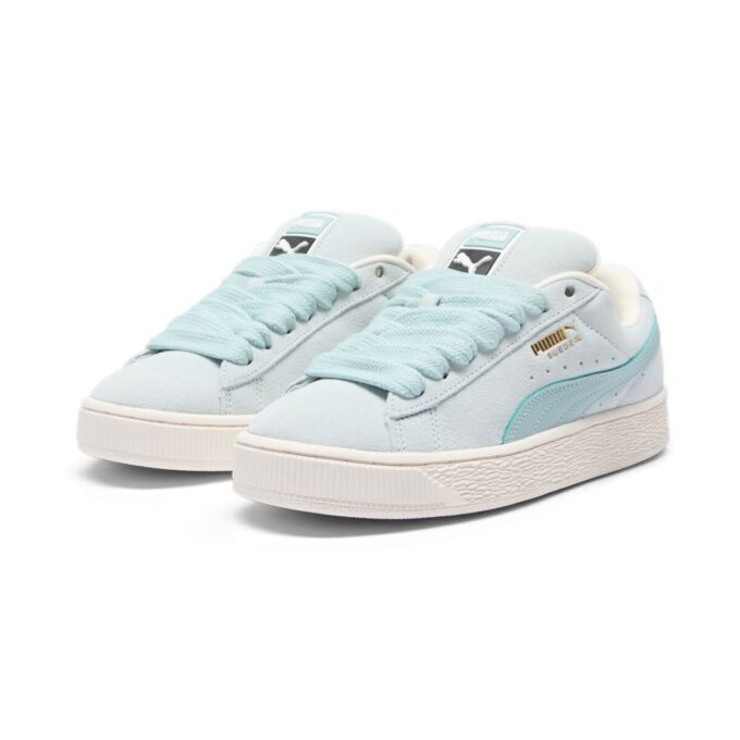 (WMNS) Zamsz XL „Dewdrop”