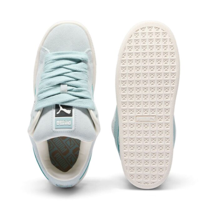 (WMNS) Zamsz XL „Dewdrop”