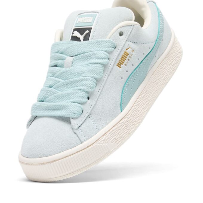 (WMNS) Zamsz XL „Dewdrop”