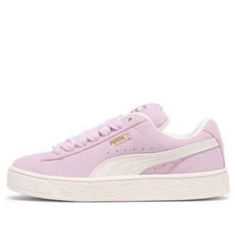 (WMNS) Zamsz XL „Grape Mist”