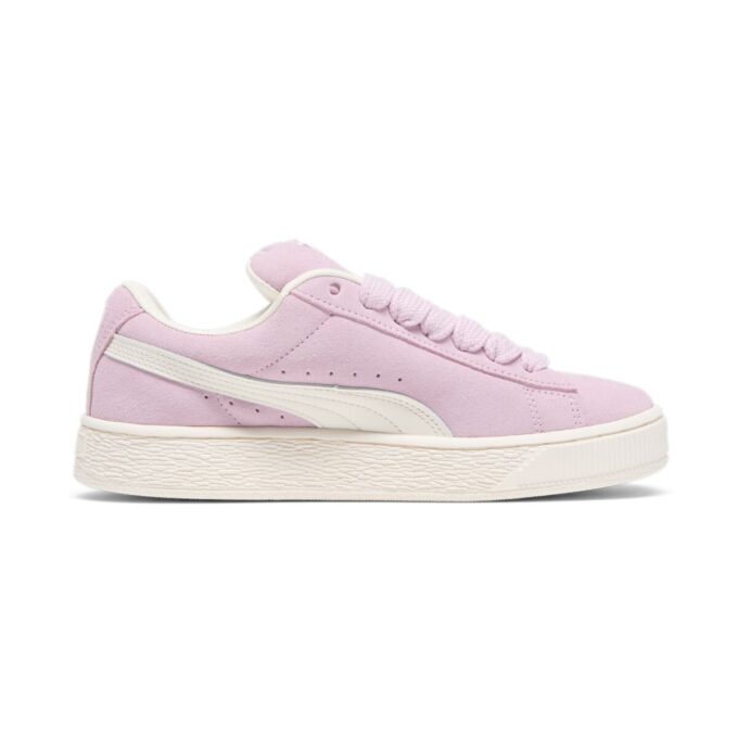 (WMNS) Zamsz XL „Grape Mist”