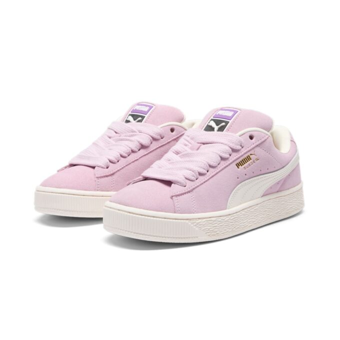 (WMNS) Zamsz XL „Grape Mist”