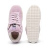 (WMNS) Zamsz XL „Grape Mist”