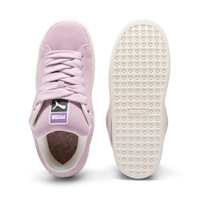 (WMNS) Zamsz XL „Grape Mist”