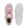 (WMNS) Zamsz XL Koronka „Mauve Mist White”