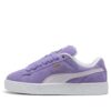 (WMNS) Zamsz XL „Lavender Alert”