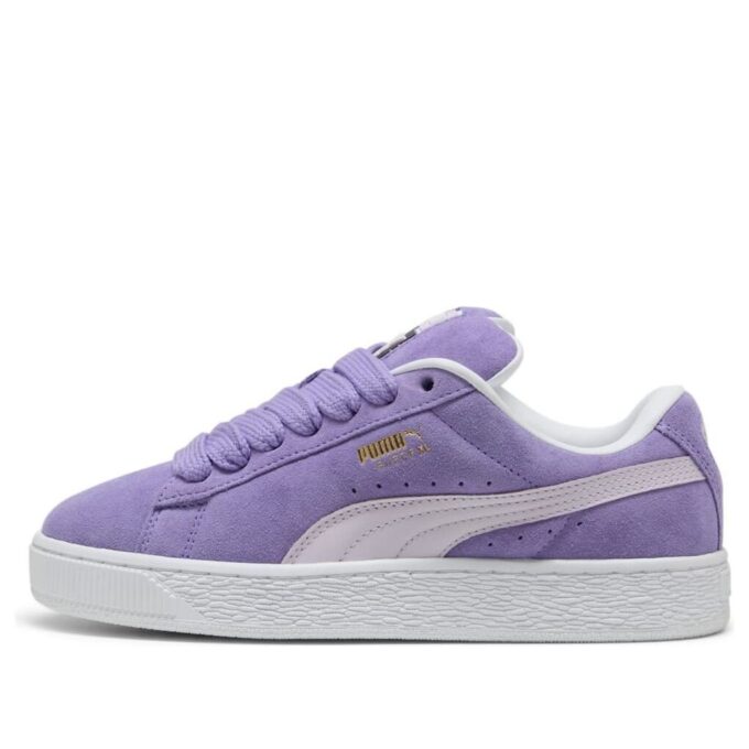 (WMNS) Zamsz XL „Lavender Alert”