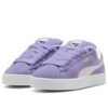 (WMNS) Zamsz XL „Lavender Alert”