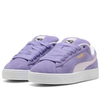 (WMNS) Zamsz XL „Lavender Alert”