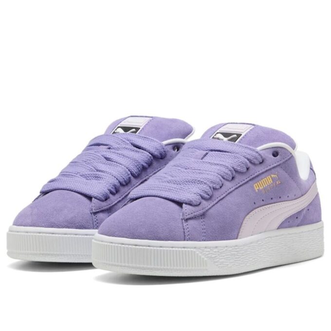 (WMNS) Zamsz XL „Lavender Alert”