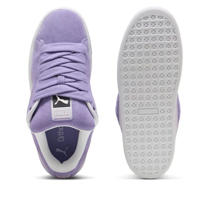 (WMNS) Zamsz XL „Lavender Alert”