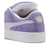 (WMNS) Zamsz XL „Lavender Alert”