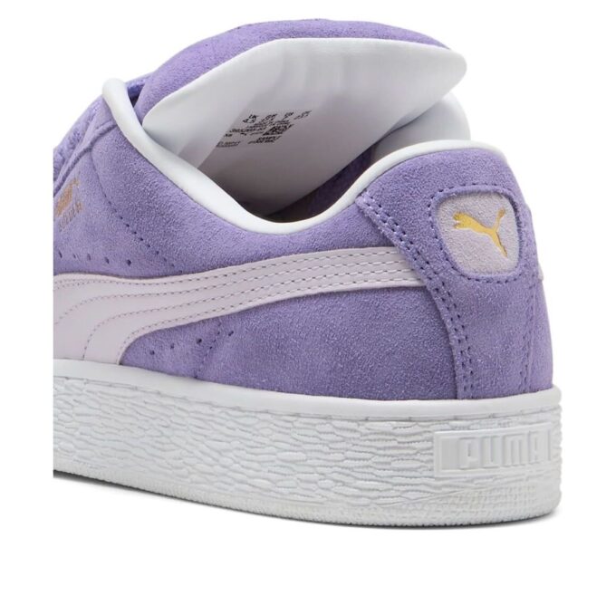 (WMNS) Zamsz XL „Lavender Alert”