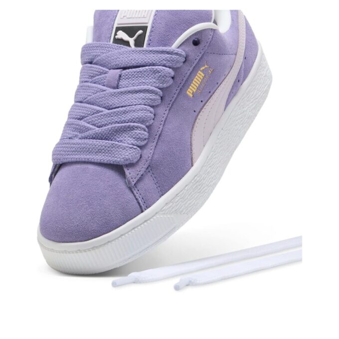 (WMNS) Zamsz XL „Lavender Alert”