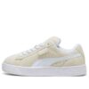 (WMNS) Zamsz XL Soft „Sugared Almond”