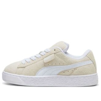 (WMNS) Zamsz XL Soft „Sugared Almond”
