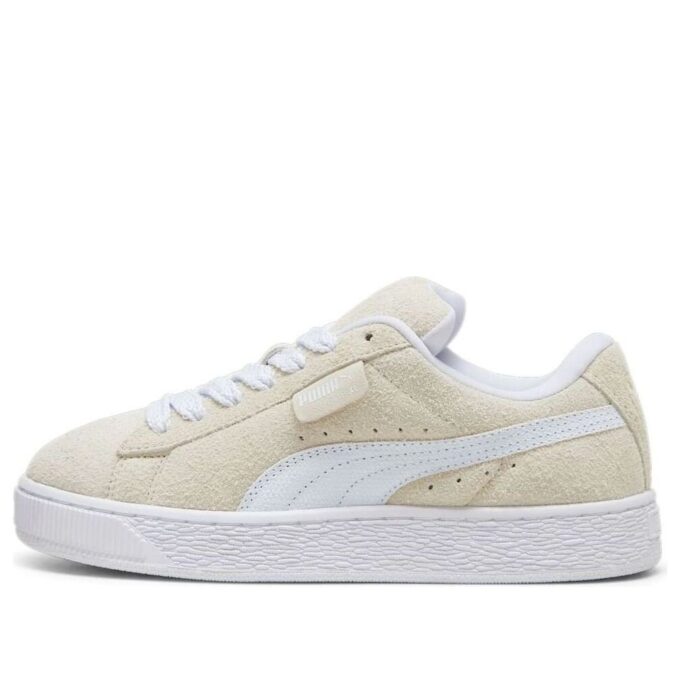 (WMNS) Zamsz XL Soft „Sugared Almond”