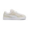 (WMNS) Zamsz XL Soft „Sugared Almond”