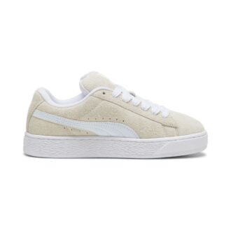 (WMNS) Zamsz XL Soft „Sugared Almond”