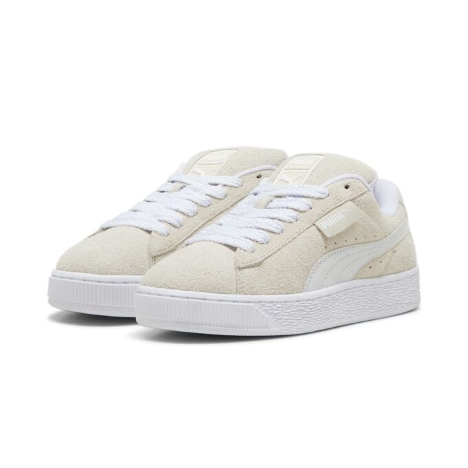 (WMNS) Zamsz XL Soft „Sugared Almond”