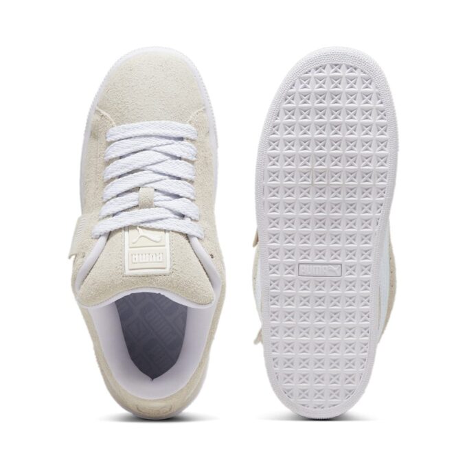 (WMNS) Zamsz XL Soft „Sugared Almond”