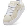 (WMNS) Zamsz XL Soft „Sugared Almond”