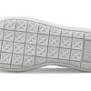 (WMNS) Zamszowe buty do skateboardingu Mayu Raw Low Tops, szare