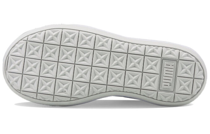 (WMNS) Zamszowe buty do skateboardingu Mayu Raw Low Tops, szare