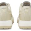 (WMNS) Zamszowe buty do skateboardingu Mayu Tonal Low Tops w kolorze khaki