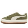 (WMNS) Zamszowe Mayu Up