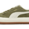 (WMNS) Zamszowe Mayu Up