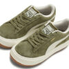 (WMNS) Zamszowe Mayu Up