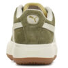 (WMNS) Zamszowe Mayu Up