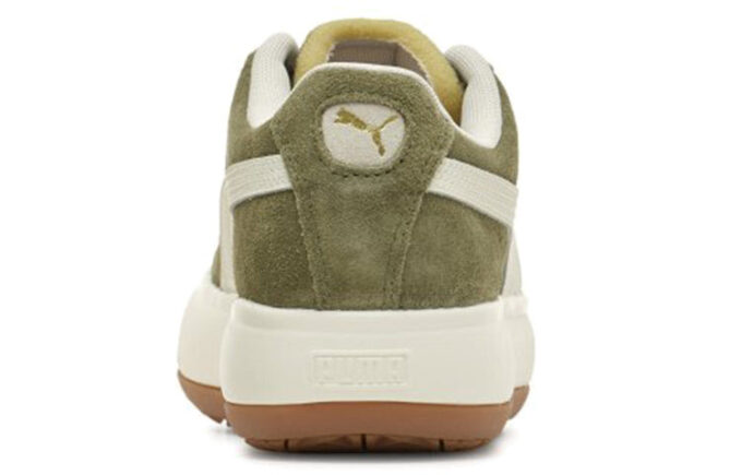 (WMNS) Zamszowe Mayu Up