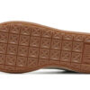 (WMNS) Zamszowe Mayu Up